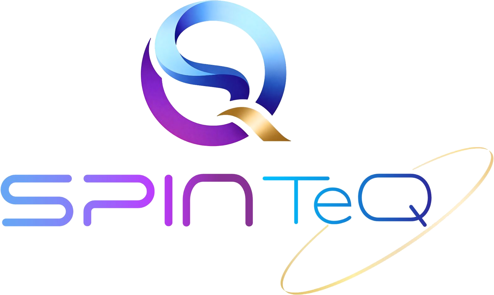 SPINTeQ
